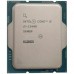 Мощный системник на i5-13gen