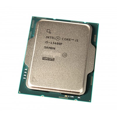 Intel Core i5-13400F