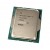 Intel i5-13400F +2 165 TMT