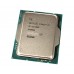 Intel Core I5 - 64ГБ - 512SSD - RTX3050