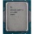 Intel i5-14400F +2 265 TMT