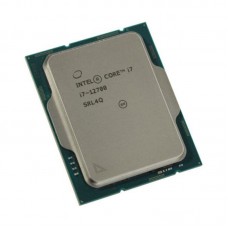 Процессор Intel® Core™ i7-12700 Процессор Intel® Core™ i7-12700