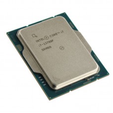 Процессор Intel® Core™ i7-13700F