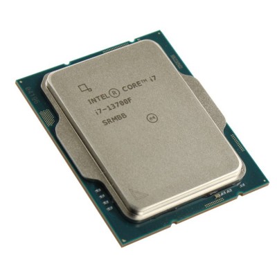 i7-13700F