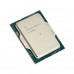 I7-14700 с SSD и RTX4060