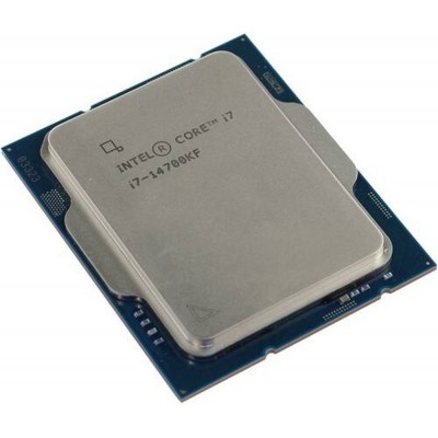 Intel Core i7-14700KF