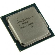 Процессор Intel® Core™ i9-10900KF