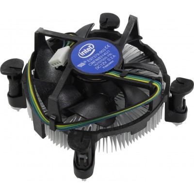 Intel Original FAN