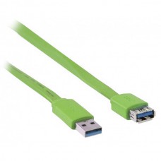 Intex USB 3.0 кабель, удлинитель 1.5м