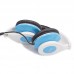 Intex IT-HS506 Austin