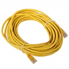 Патч-корд UTP Cat5e 5 метров