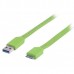 1м USB3 кабель для HDD