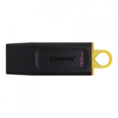 128ГБ Kingston DataTraveler Exodia