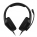 Игровые наушники HyperX Cloud Stinger Core +7.1