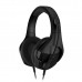 Игровые наушники HyperX Cloud Stinger Core +7.1