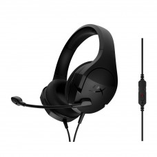 Игровые наушники HyperX Cloud Stinger Core +7.1
