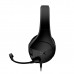 Игровые наушники HyperX Cloud Stinger Core +7.1