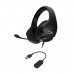 Игровые наушники HyperX Cloud Stinger Core +7.1