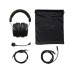 HyperX Cloud Alpha (gold)