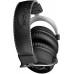 HyperX Cloud (Silver)