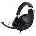Игровые наушники HyperX Cloud Stinger