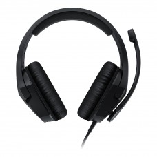 Игровые наушники HyperX Cloud Stinger