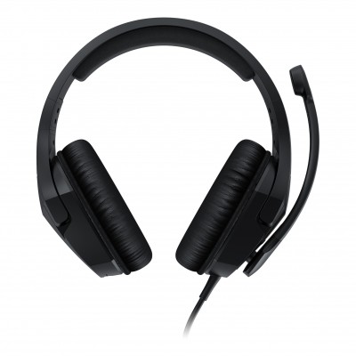 Игровые наушники HyperX Cloud Stinger