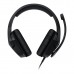 Игровые наушники HyperX Cloud Stinger