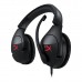 Игровые наушники HyperX Cloud Stinger