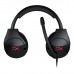 Игровые наушники HyperX Cloud Stinger