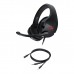 Игровые наушники HyperX Cloud Stinger