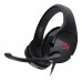 Игровые наушники HyperX Cloud Stinger