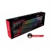 Игровая клавиатура Kingston HyperX Alloy Elite RGB-MX Brown