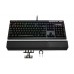 Игровая клавиатура Kingston HyperX Alloy Elite RGB-MX Brown