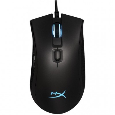 HyperX Pulsfire FPS Pro