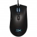 HyperX Pulsfire FPS Pro