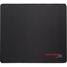 Игровой коврик для мыши HyperX FURY S Pro Standard (Medium)