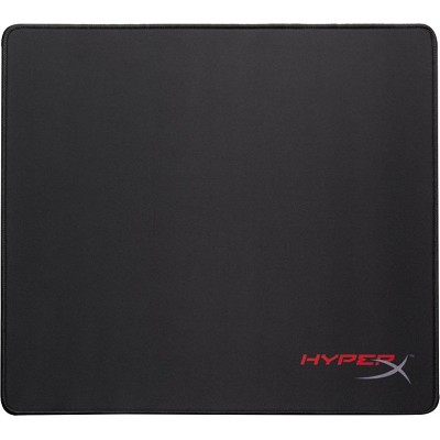 HyperX FURY S Pro Standard