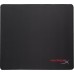HyperX FURY S Pro Standard