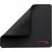 HyperX FURY S Pro Standard