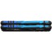 32 ГБ KIT (2х16ГБ) 3600МГц DDR4 Kingston HyperX Fury RGB