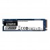 1000 ГБ Kingston A2000 1000 ГБ Kingston A2000