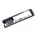 1000 ГБ Kingston A2000