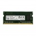 4 ГБ 3200МГц DDR4 Kingston SODIMM