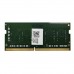 4 ГБ 3200МГц DDR4 Kingston SODIMM