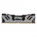 32 ГБ KIT DDR5 8000Мгц Kingston FURY Renegade DDR5