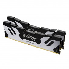 32 ГБ KIT (2x16) DDR5 8000МГц Kingston FURY Renegade DDR5