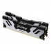 32 ГБ KIT DDR5 8000Мгц Kingston FURY Renegade DDR5