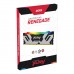 96 ГБ KIT DDR5 6400Мгц Kingston FURY Renegade DDR5 RGB