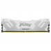 32 ГБ KIT DDR5 8000Мгц Kingston FURY Renegade DDR5